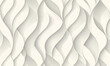 © sultan - abstract seamless wave pattern background