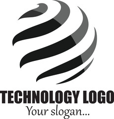 Globalization Technology Logo