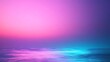 © Maxim Borbut - The background features a mix of blue, purple, pink, rose, lilac, lavender, white, and gray hues in an abstract and elegant gradient ombre color scheme with pastel light soft pale shades and grain