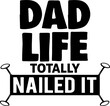 © Shahria - happy father's day