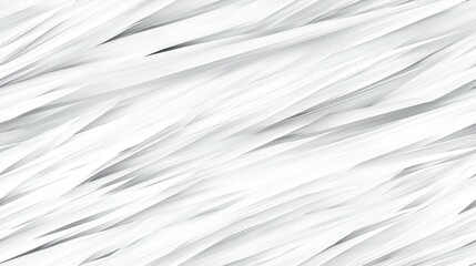 Wall Mural -   A high-resolution image featuring a white background adorned with horizontal lines at the top and bottom edges