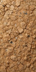 Aufkleber - Close-up Of Cork Texture, A Wonderful Natural Material. Showing Porous Surface, Irregular Pattern. Great For Backgrounds And Textures, A Sustainable Resource. Use It In Your Projects Today.