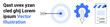 © robu_s - Arrow hitting bullseye, gear with downward arrow, and document icon. Ideal for productivity, efficiency, success, goal-setting, automation, process improvement simple landing page