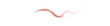 © kulinskaia - Futuristic Red Neon Lines Background – PNG Vector with Speed Motion Effect, Abstract Digital Light Trails, High-Tech Road Concept, Glowing Sci-Fi Rays Isolated for Tech Design