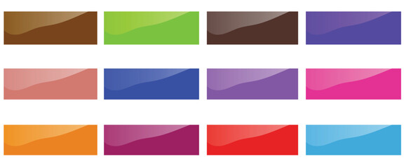 button collection Web