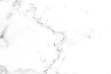 Poster - Marble granite white background wall surface black pattern graphic abstract light elegant gray for do floor ceramic counter texture stone slab smooth tile silver natural for interior decoration.