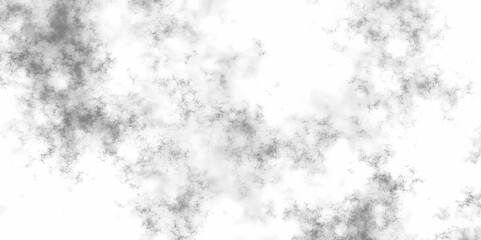 Wall Mural - grey abstract background with scratches polished and smooth marble texture. abstract gray grunge bac