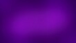 © ISRA COLLECTIONS - purple abstract background