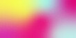 © Abd - Gradient grainy gradient background vector design in eps 10
