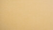 © Keira - japanese paper texture background kraft yellow paper surface texture horizontal background for design soft natural paper style