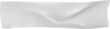 © trihubova - Tashi Tape Strip Skitch Icolated Transparent Paper Sticker