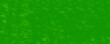 © Rejeki - Dots halftone green color pattern gradient texture with technology digital background. Dots pop art comics with nature graphic design.