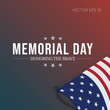 © Welcome to the home  - Memorial Day Honoring The Brave