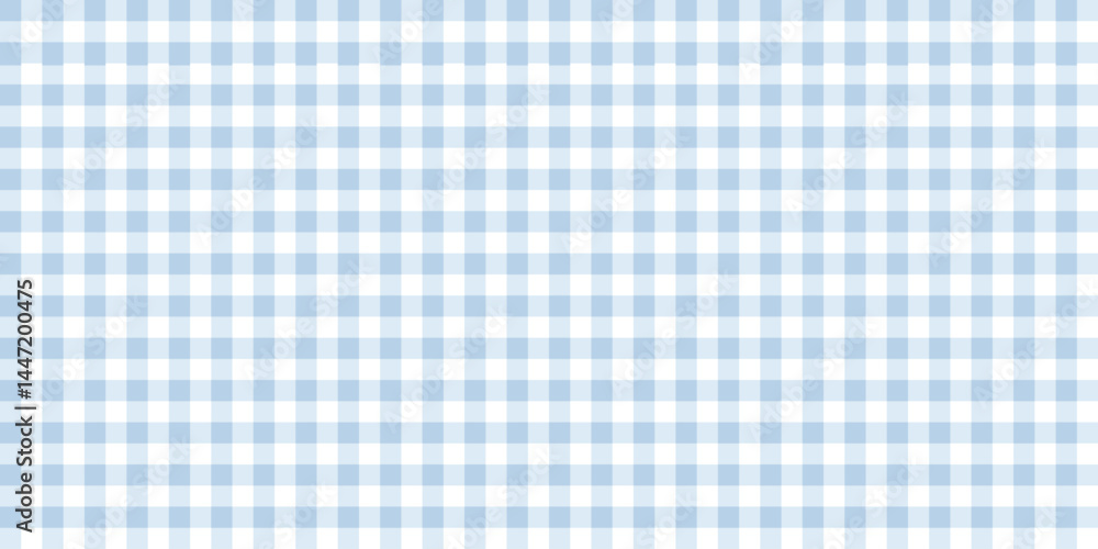 Gingham linnen geruit stof geruit materiaal Buffalo Plaid - Dressmaking, gordijnen, woninginrichting - 140cm breed (oranje & wit, 1 METRE Gingham linnen geruit stof geruit materiaal Buffalo Plaid - Dressmaking, gordijnen, woninginrichting - 140cm breed (oranje & wit, 1 METRE