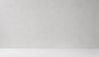 © Kathy - Clean, minimalist pure white texture backdrop , pristine, pattern