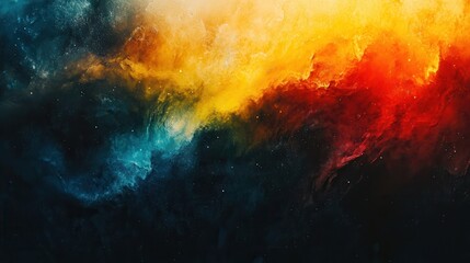 abstract cosmic nebula (59)