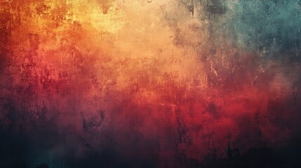 Wall Mural - abstract textured background (150)