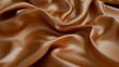 © creativeideh - Smooth, luxurious satin folds