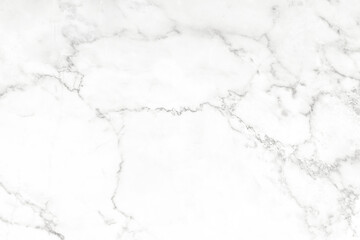 Poster - Marble granite white background wall surface black pattern graphic abstract light elegant gray for do floor ceramic counter texture stone slab smooth tile silver natural for interior decoration.