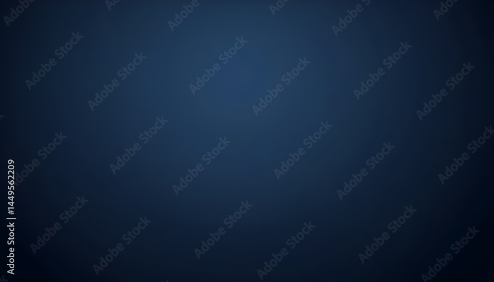 Navy blue background texture for graphic design and web design projects ...