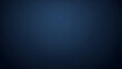 © Asghar - Navy blue background texture for graphic design and web design projects high resolution image download free