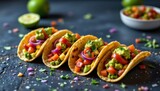 160_f_1449563436_r6dq0plshkx6hxctrnqm2ckolejaea4w