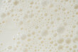 © Tatjana Zlatkovic/Stocksy - Milk texture