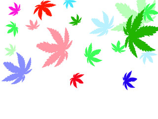 Wall Mural - KAnakhb-02.eps