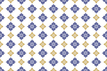seamless geometric pattern abstract seamless pattern