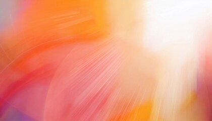 Aufkleber - vibrant spiral abstract background for web design print media branding graphic resource