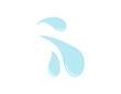 © Little Monster 2070 - png water splash comic icon blob dripping flow natural environment vector tear purity illustration abstract dew falling fluid