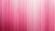 © firdan - Pink Vertical Line Abstract Background