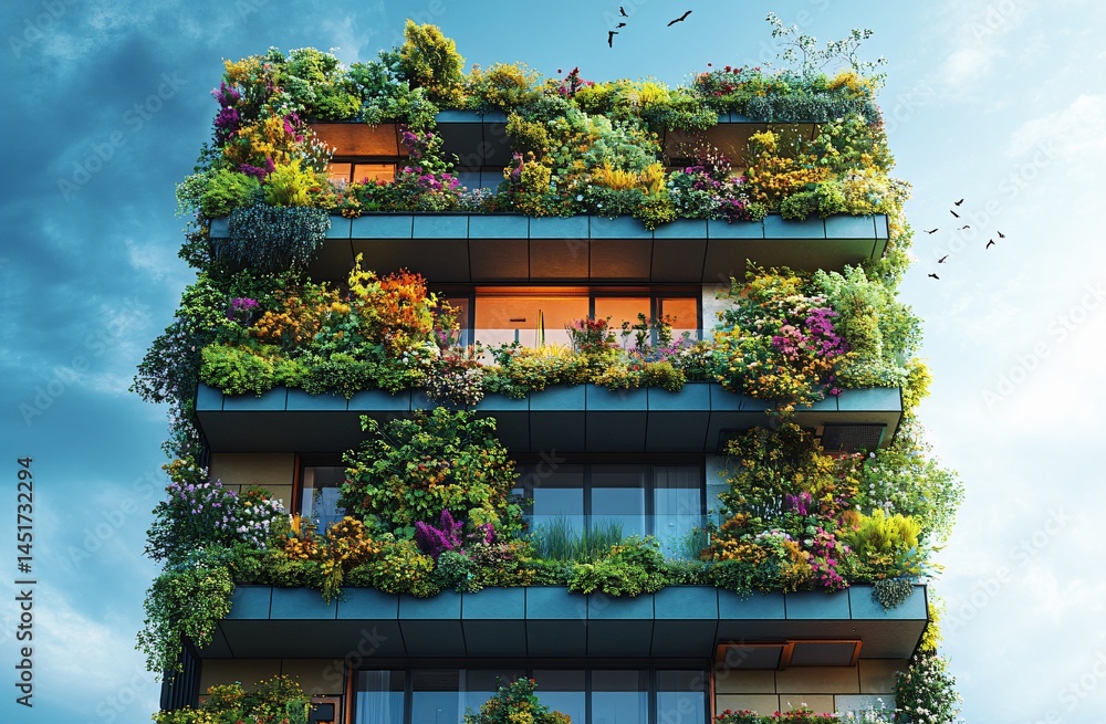 The Ultimate Guide to Green Living Using 10 Stylish, Eco-Friendly ...