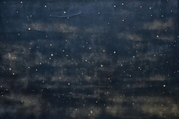 Wall Mural - gold stars backgrounds textured abstract.
