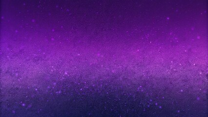 abstract purple background with bubbles