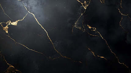 Naklejka na meble luxury background 