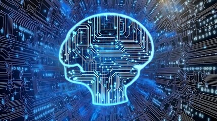 ai helping entrepreneurs optimize startup decisions
