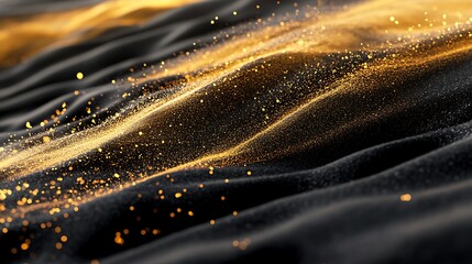 abstract light background