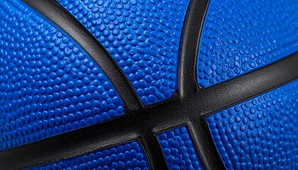 basketball hoop on the net