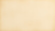 © Skstor - Pale Cream Beige Solid Color Background Texture