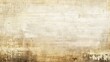 © JHONDOMINIC - Vintage Weathered Map Background for Artistic Design Projects
