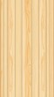 © AiPhotoSale - Light-colored wood paneling with a vertical grain pattern, creating a warm and textured background
