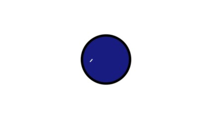 payment successfully send animation background, 