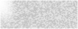 © Laiju Akter - matrix style binary code digital falling numbers  background
