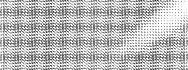 matrix style binary code digital falling numbers  background	