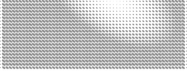 matrix style binary code digital falling numbers  background	