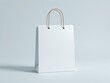© Autun - Blank Shopping Bag - Versatile Design Concept