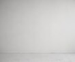 © Fon - Sleek white wall, subtly textured  Minimalist backdrop ,  contemporary,  architecture