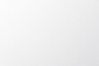 © Kitti - Crisp, bright white texture; perfect for showcasing minimalist designs, blank, fabric