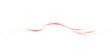 © kulinskaia - Futuristic Red Neon Lines Background – PNG Vector with Speed Motion Effect, Abstract Digital Light Trails, High-Tech Road Concept, Glowing Sci-Fi Rays Isolated for Tech Design